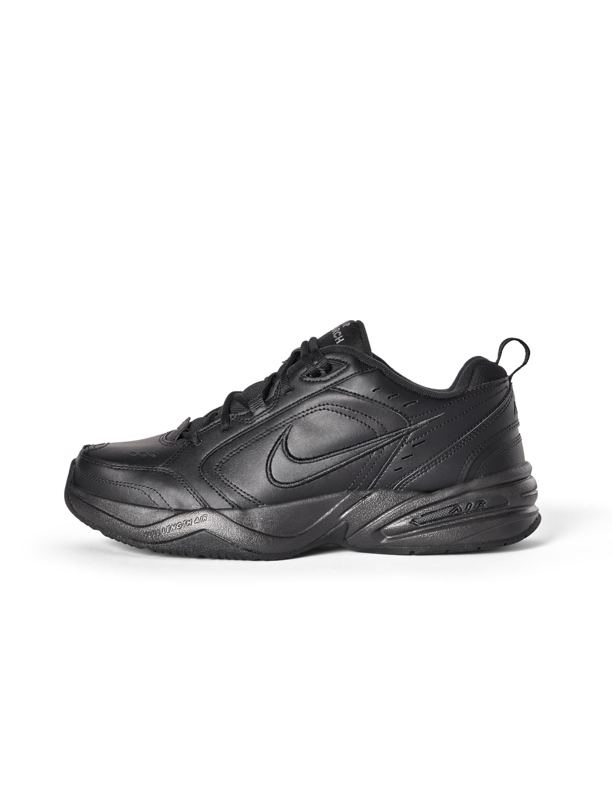 Nike Men's Air Monarch IV Training/Workout Shoes