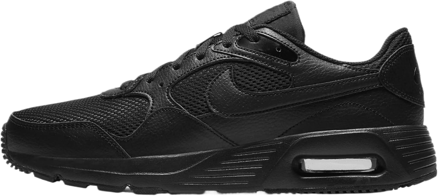 Nike Men's Air Max SC Shoes