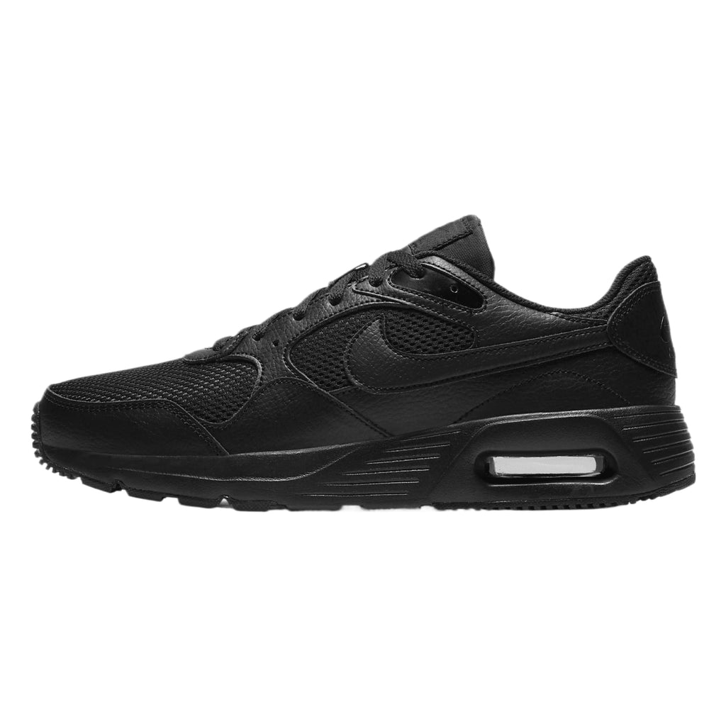 Nike Men's Air Max SC Shoes