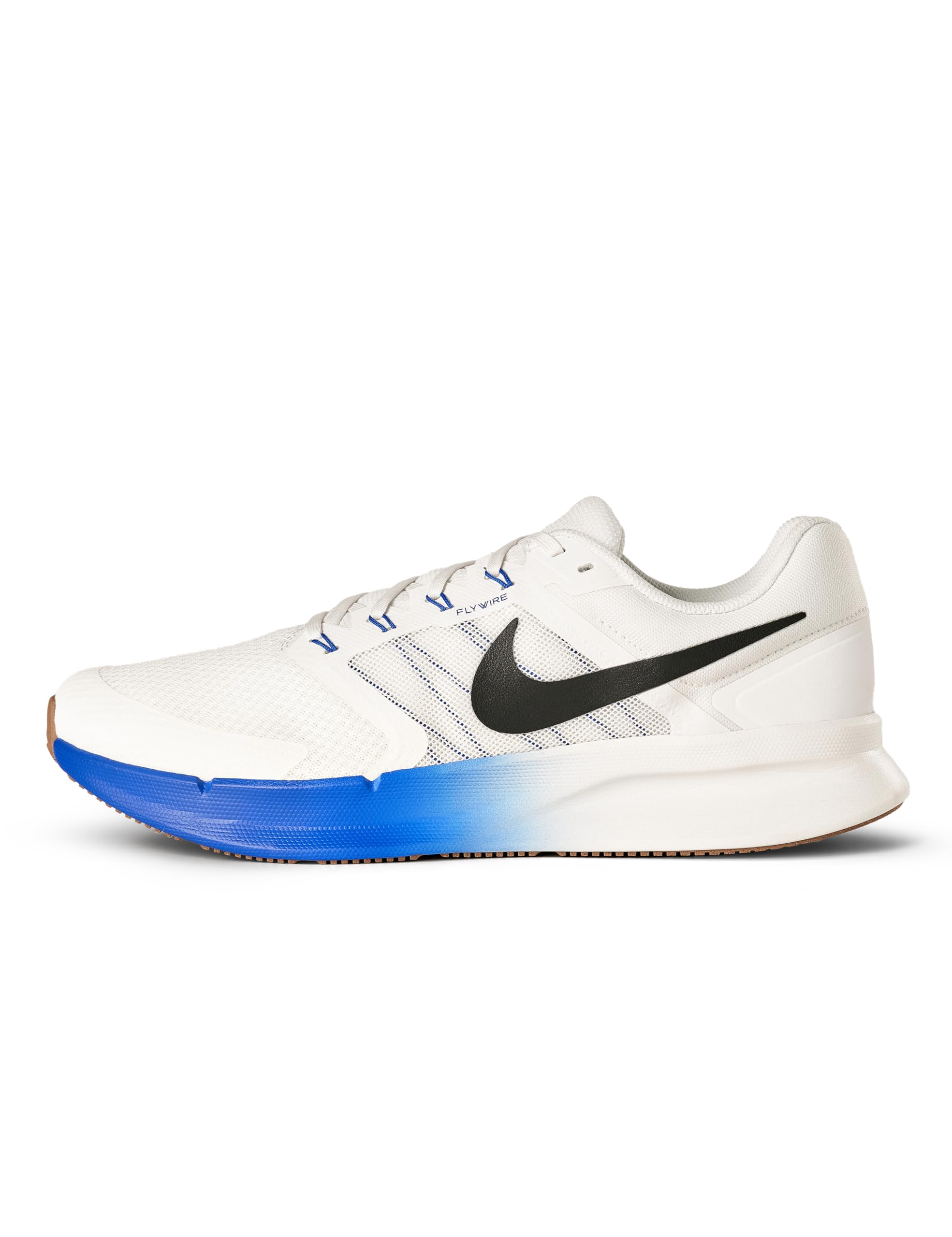 Nike Men's Run Swift 3 Road Running Shoes