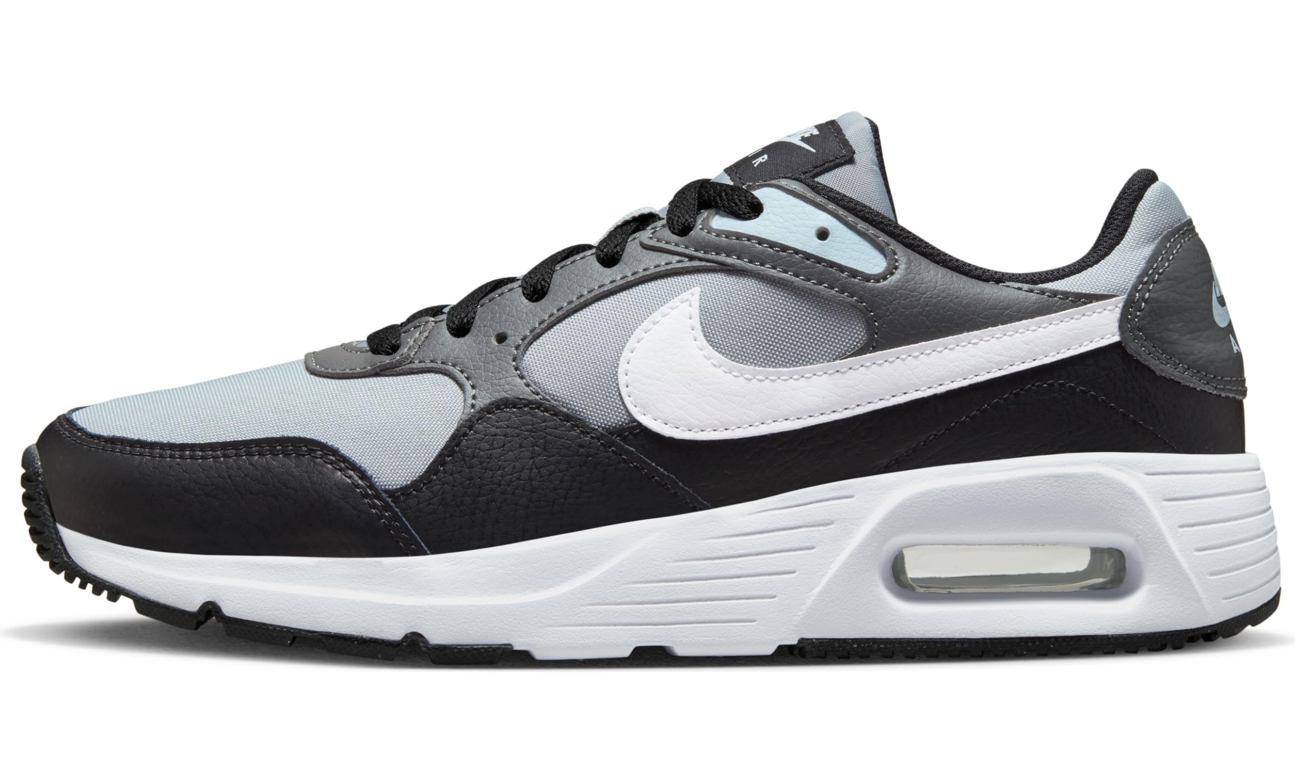 Nike Men's Air Max SC Shoes