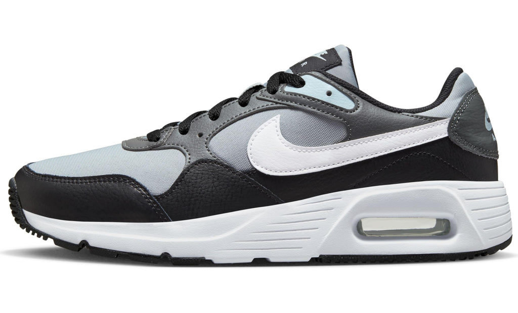 Nike Men's Air Max SC Shoes