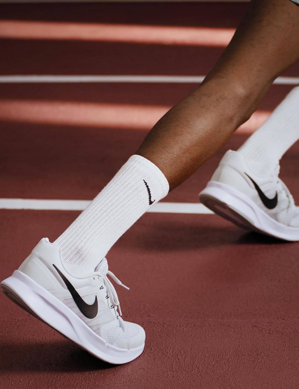 Nike Men's Run Swift 3 Road Running Shoes