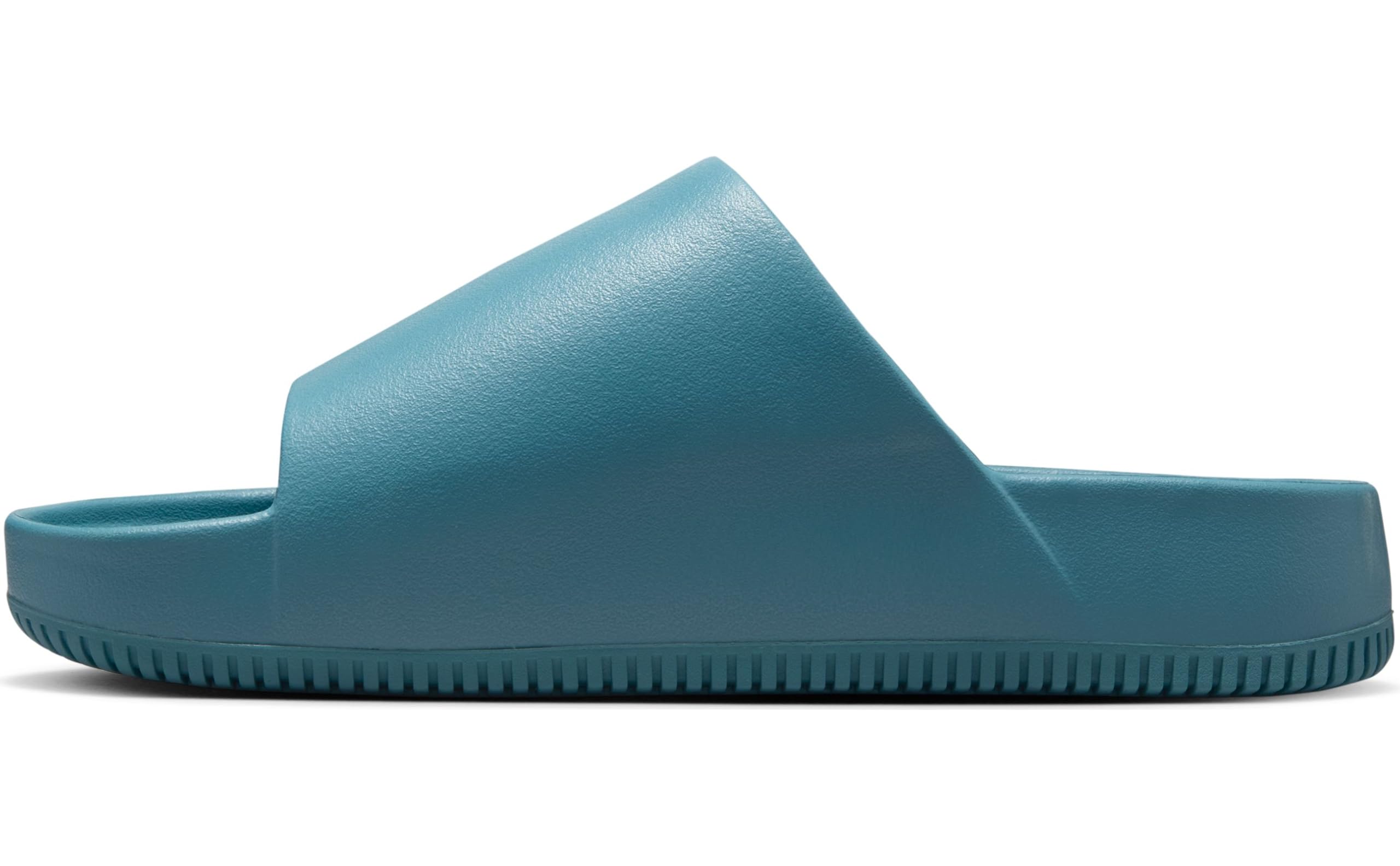 Nike Unisex Adult Calm Sandal