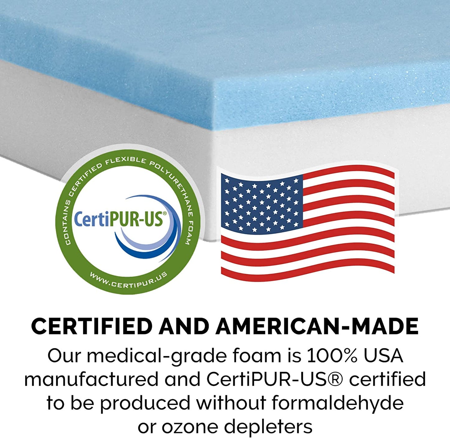 Luxury Cooling Gel Dog Mattress – Ultimate Comfort for Your Furry Friend!