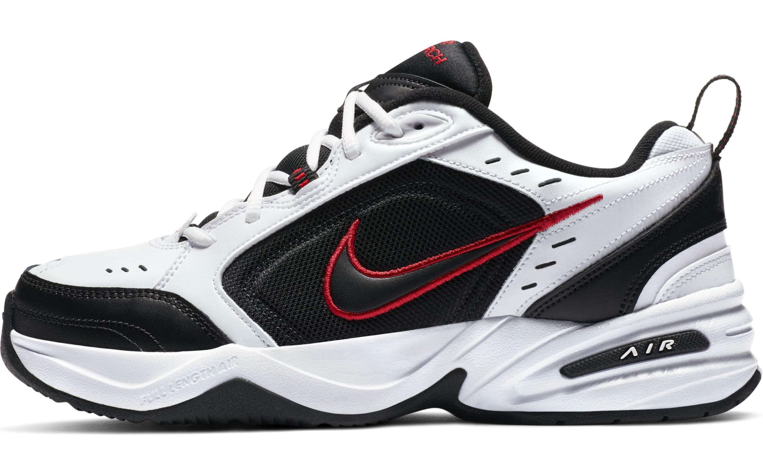 Nike Men's Air Monarch IV Training/Workout Shoes